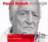 Bobek,p.: Antologie