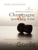 Christie's Encyclopedia of Champagne and sparkling wine