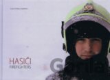 Hasiči