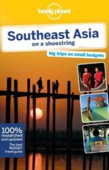 Southeast Asia on a Shoestring