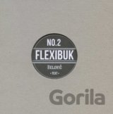 Flexibuk No. 2