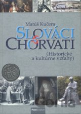 Slováci a Chorváti