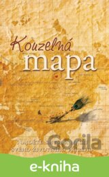 Kouzelná mapa