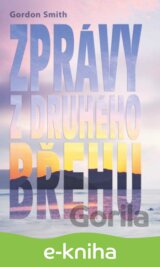 Zprávy z druhého břehu