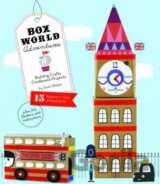 Box World Adventures