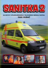 Sanitka 2