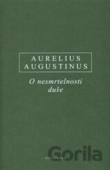O nesmrtelnosti duše