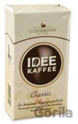 IDEE KAFFEE Classic