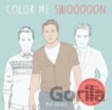 Color Me Swooooon