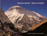 Dhaulágirí – Biela hora