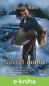 Návrat domů
