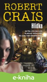Hlídka