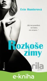 Rozkoše zimy