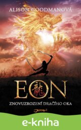 EON