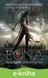 EONA