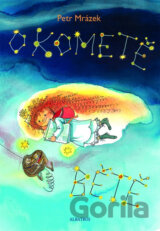 O kometě Bětě