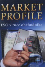 Market Profile - Eso v ruce obchodníka