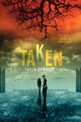 Taken