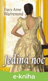 Jediná noc