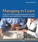Managing to Learn