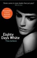 Eighty Days White