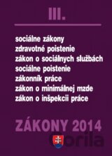 Zákony 2014/III