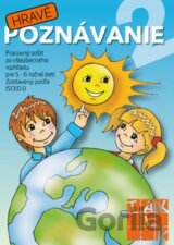 Hravé poznávanie 2