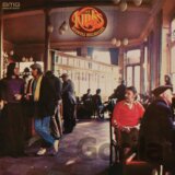 The Kinks: Muswell Hillbillies (2022 Standalone) LP