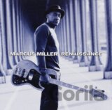 Marcus Miller: Renaissance