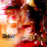 Slipknot: The End, So Far LP