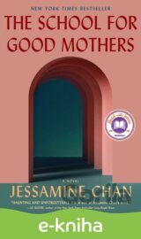 The School for Good Mothers