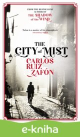 The City of Mist