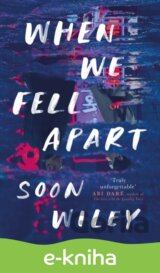 When We Fell Apart