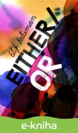 Either/Or