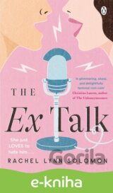 The Ex Talk