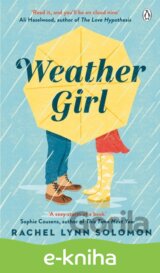 Weather Girl