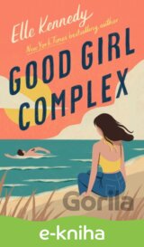 Good Girl Complex