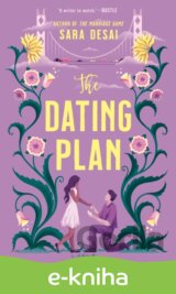 The Dating Plan