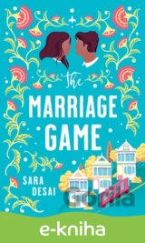 The Marriage Game