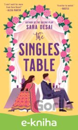 The Singles Table