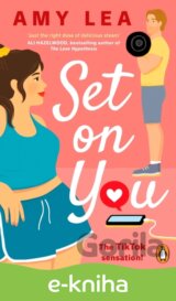 Set On You