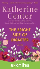 The Bright Side of Disaster