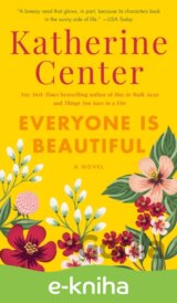 Everyone Is Beautiful