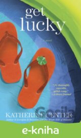 Get Lucky