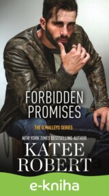 Forbidden Promises
