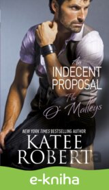 An Indecent Proposal