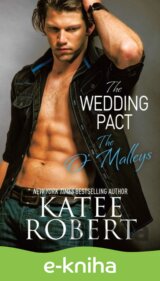 The Wedding Pact