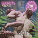 Nirvana: Secrets (Coloured Ltd.) LP