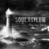 Soul Asylum: The Silver Lining Ltd. LP