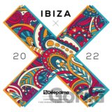 Deepalma Ibiza 2022